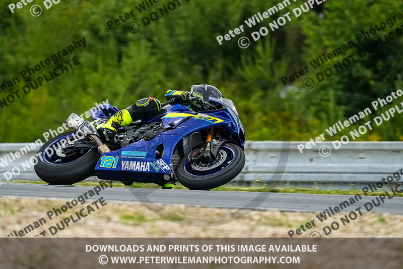 Slovakia Ring;event digital images;motorbikes;no limits;peter wileman photography;trackday;trackday digital images